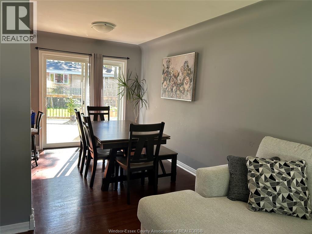 3341 Mark Avenue, Windsor, Ontario  N9E 2X2 - Photo 4 - 26012593