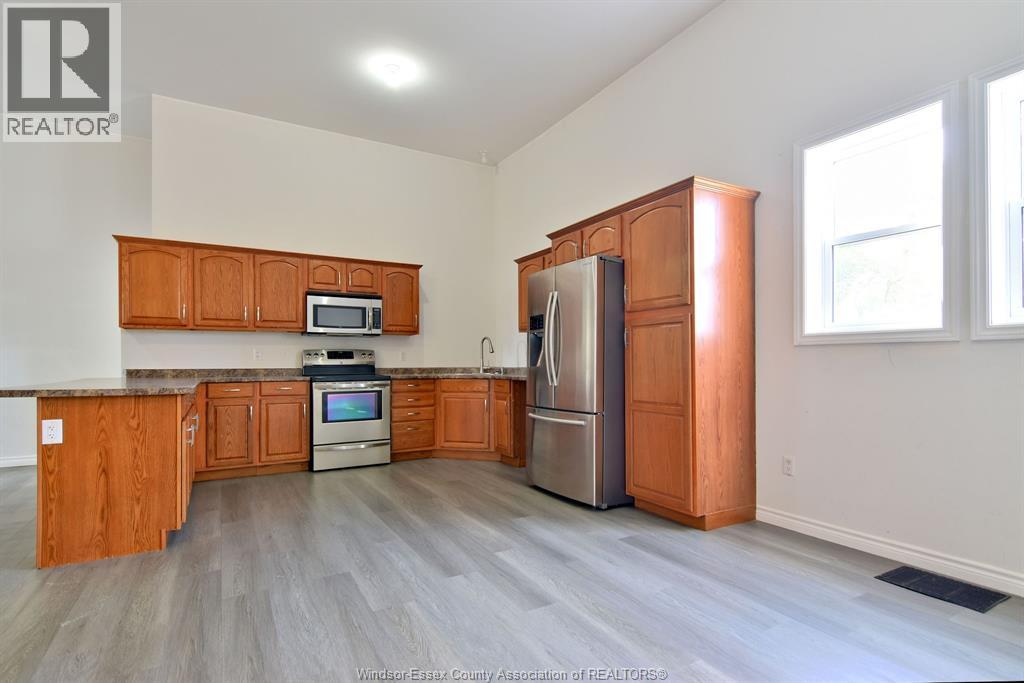 1502 Mersea Rd D, Leamington, Ontario  N8H 3V4 - Photo 11 - 26011904