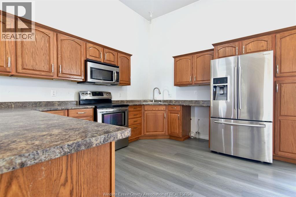 1502 Mersea Rd D, Leamington, Ontario  N8H 3V4 - Photo 13 - 26011904