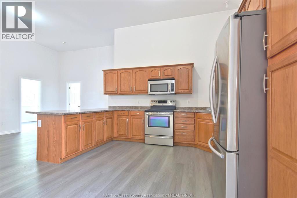 1502 Mersea Rd D, Leamington, Ontario  N8H 3V4 - Photo 15 - 26011904