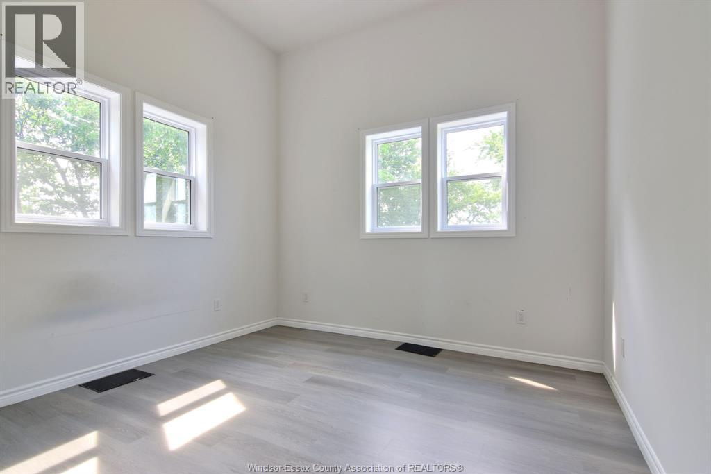 1502 Mersea Rd D, Leamington, Ontario  N8H 3V4 - Photo 17 - 26011904