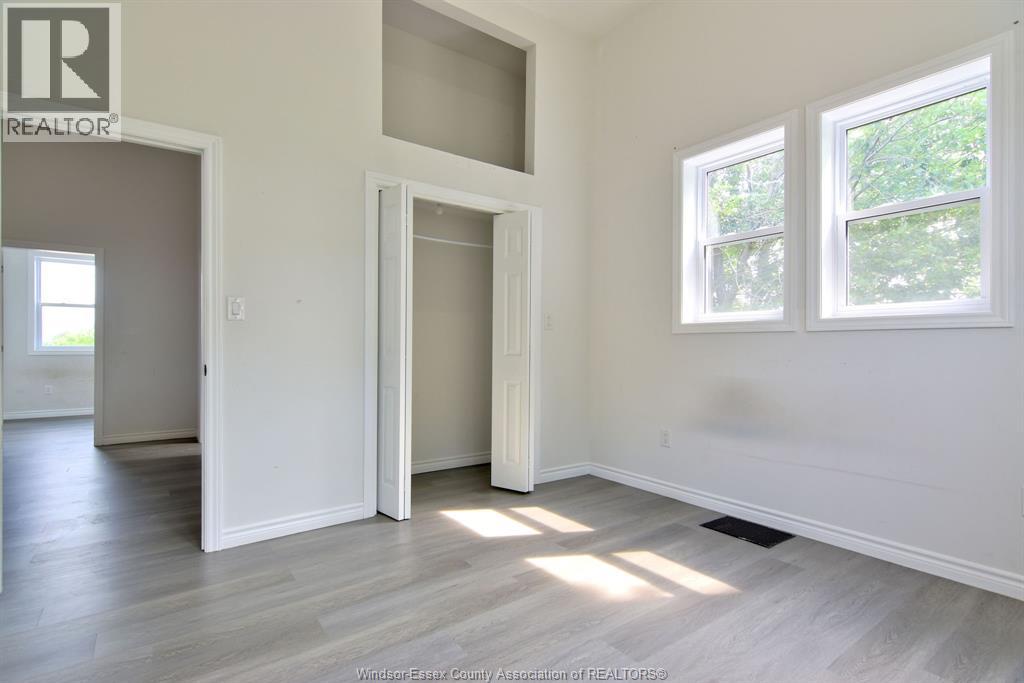 1502 Mersea Rd D, Leamington, Ontario  N8H 3V4 - Photo 18 - 26011904