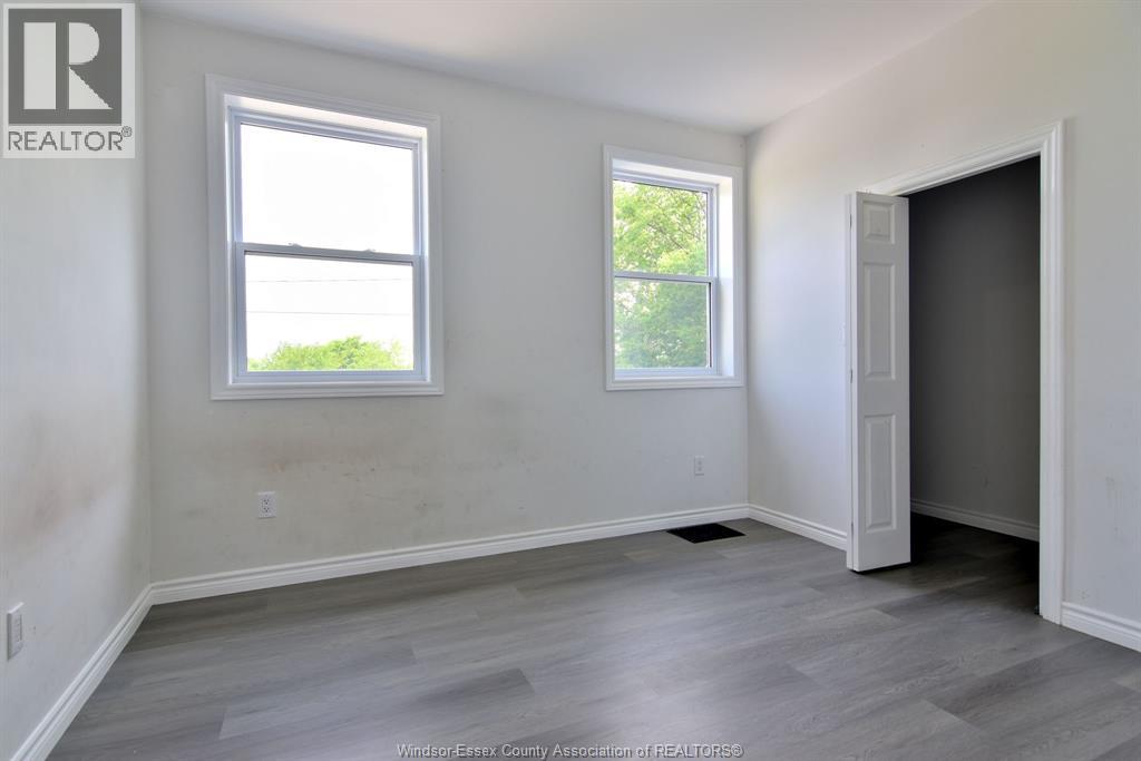 1502 Mersea Rd D, Leamington, Ontario  N8H 3V4 - Photo 19 - 26011904