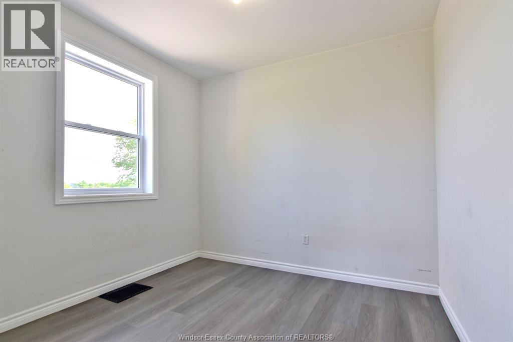 1502 Mersea Rd D, Leamington, Ontario  N8H 3V4 - Photo 20 - 26011904
