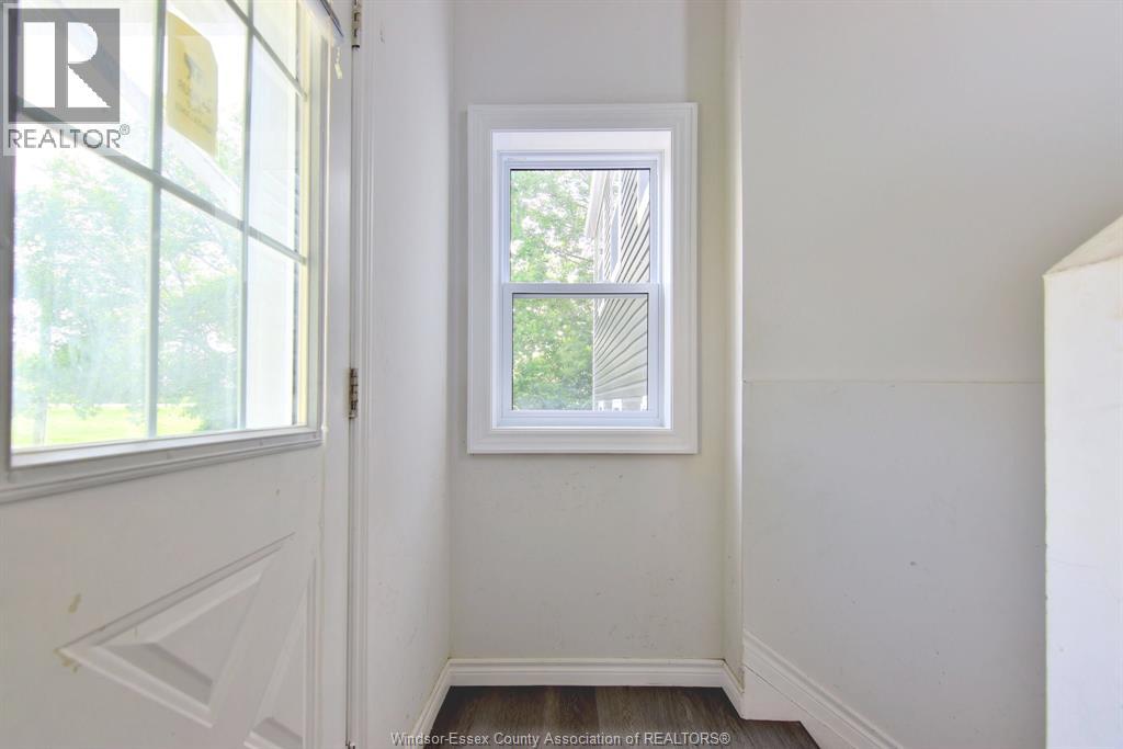 1502 Mersea Rd D, Leamington, Ontario  N8H 3V4 - Photo 5 - 26011904