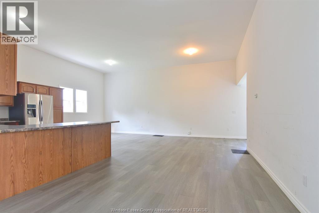 1502 Mersea Rd D, Leamington, Ontario  N8H 3V4 - Photo 9 - 26011904