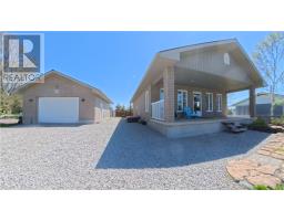 7225 Hwy 542, Mindemoya, Ontario