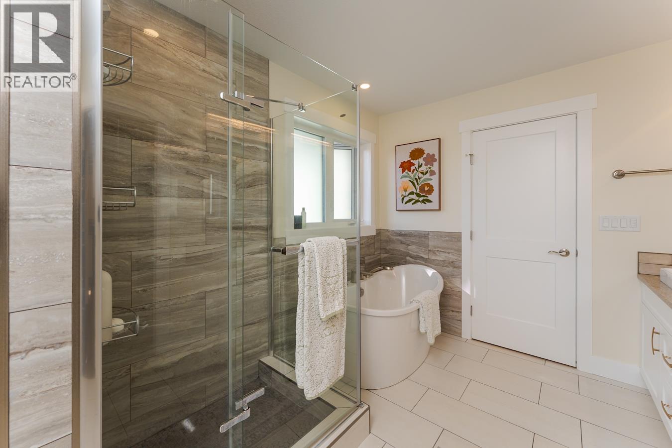 3367 Munro Way, Prince George, British Columbia  V2N 0K1 - Photo 16 - R3130898