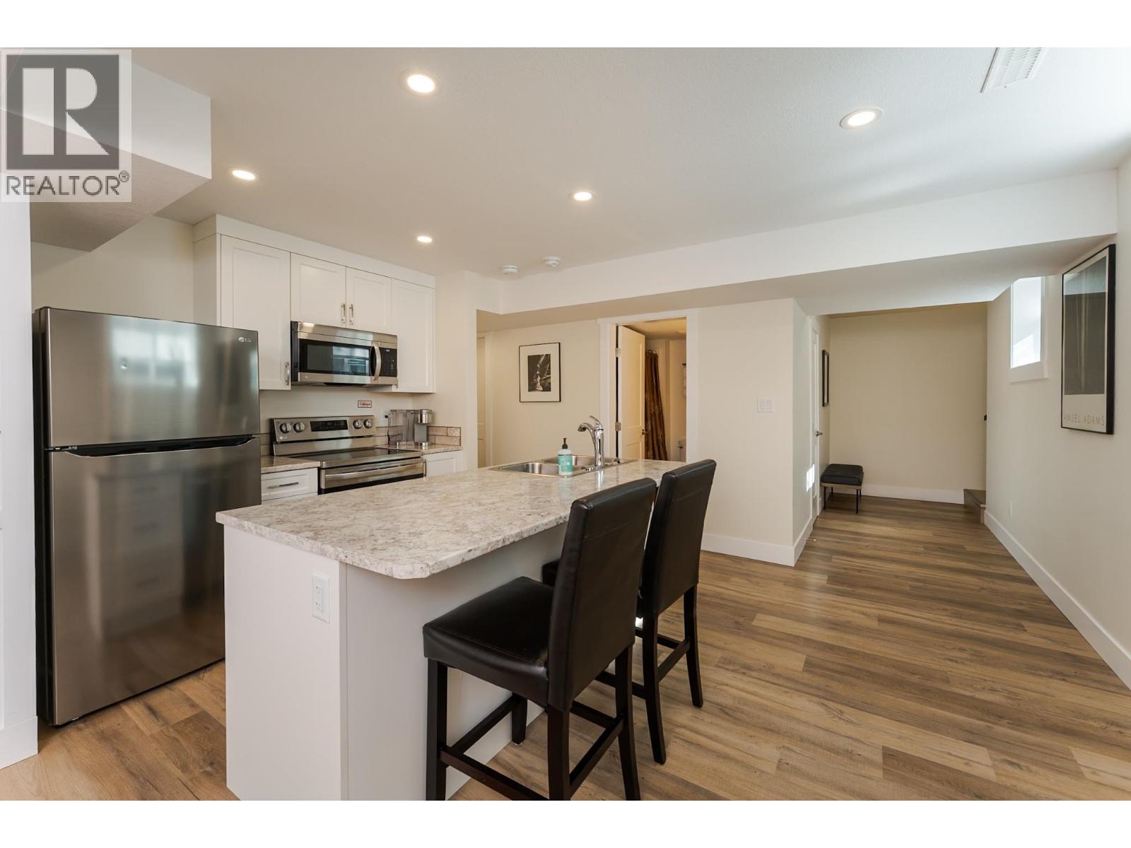 3367 Munro Way, Prince George, British Columbia  V2N 0K1 - Photo 24 - R3130898