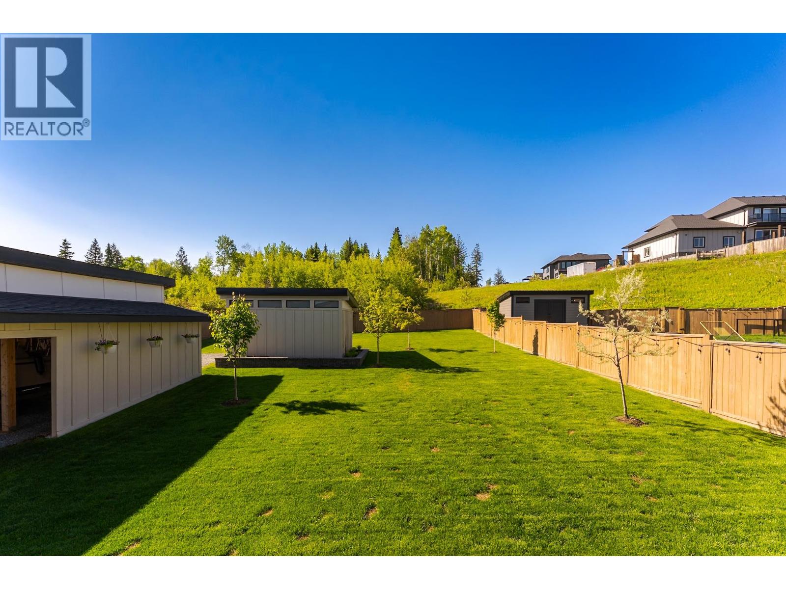 3367 Munro Way, Prince George, British Columbia  V2N 0K1 - Photo 35 - R3130898