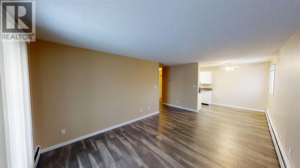 4, 10028 105 Avenue, Grande Prairie, Alberta  T8V 1H1 - Photo 4 - A2306651