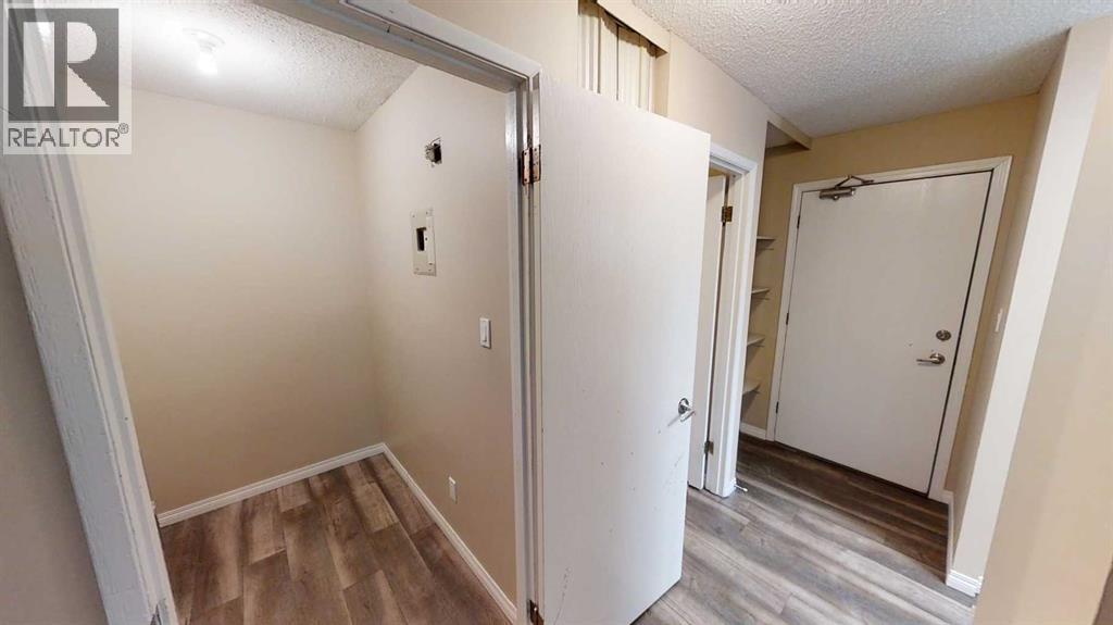 4, 10028 105 Avenue, Grande Prairie, Alberta  T8V 1H1 - Photo 6 - A2306651