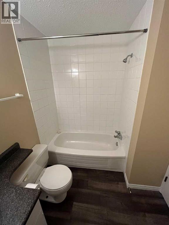 4, 10028 105 Avenue, Grande Prairie, Alberta  T8V 1H1 - Photo 7 - A2306651