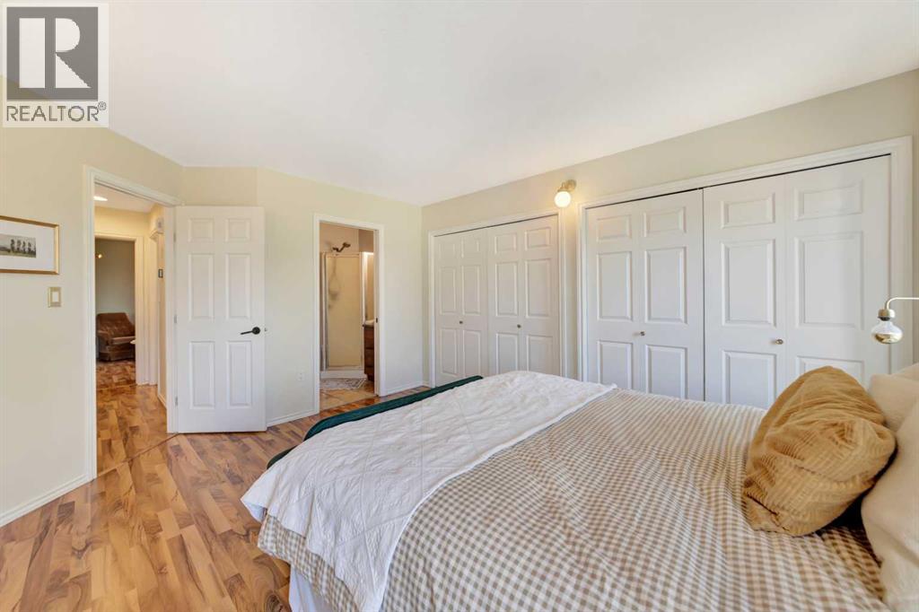 4814 16 Street, Lloydminster, Saskatchewan  S9V 0V6 - Photo 16 - A2313306