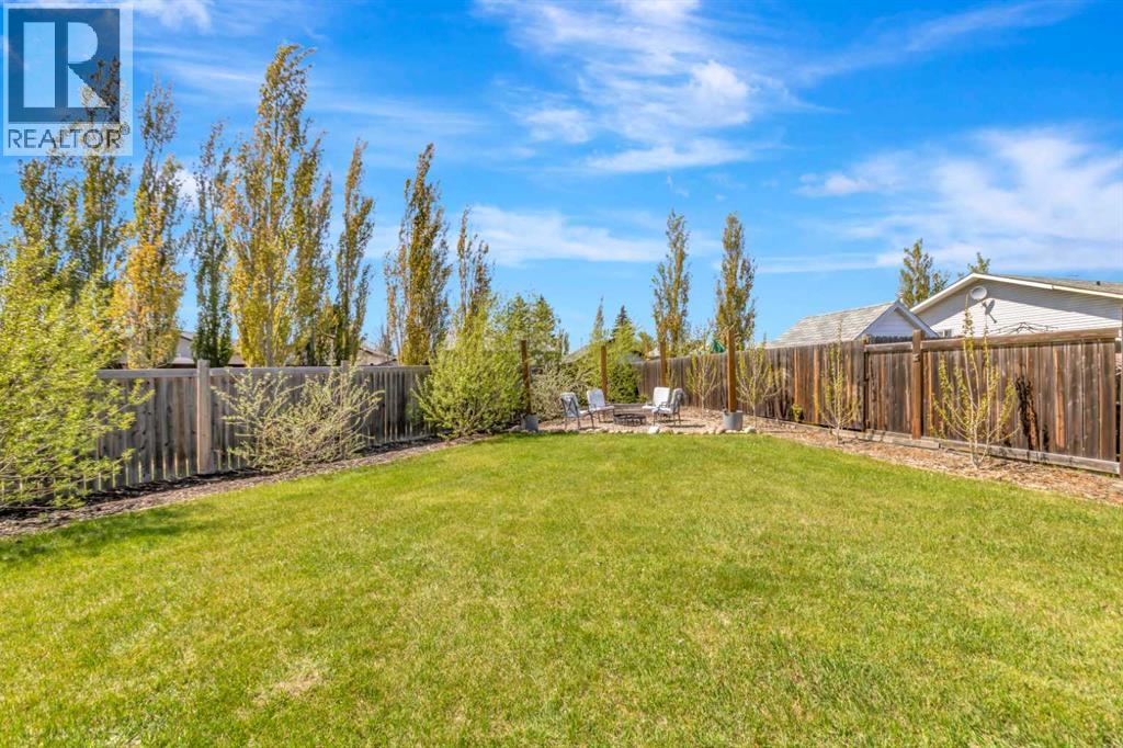 4814 16 Street, Lloydminster, Saskatchewan  S9V 0V6 - Photo 31 - A2313306