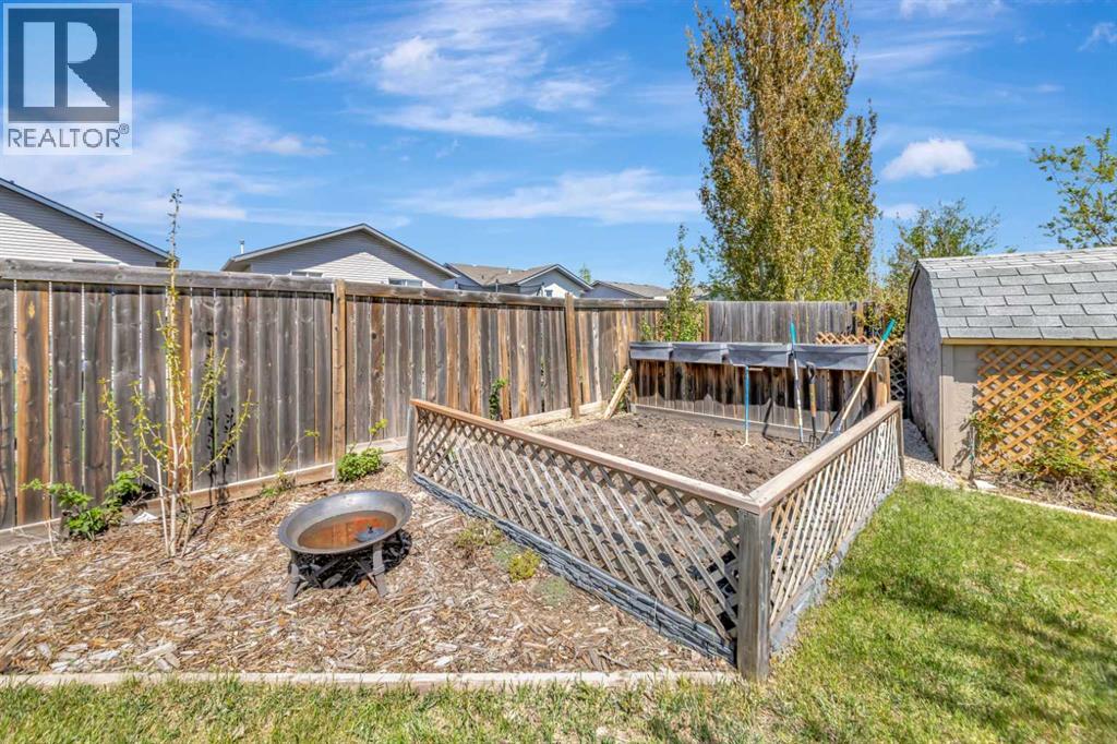 4814 16 Street, Lloydminster, Saskatchewan  S9V 0V6 - Photo 34 - A2313306