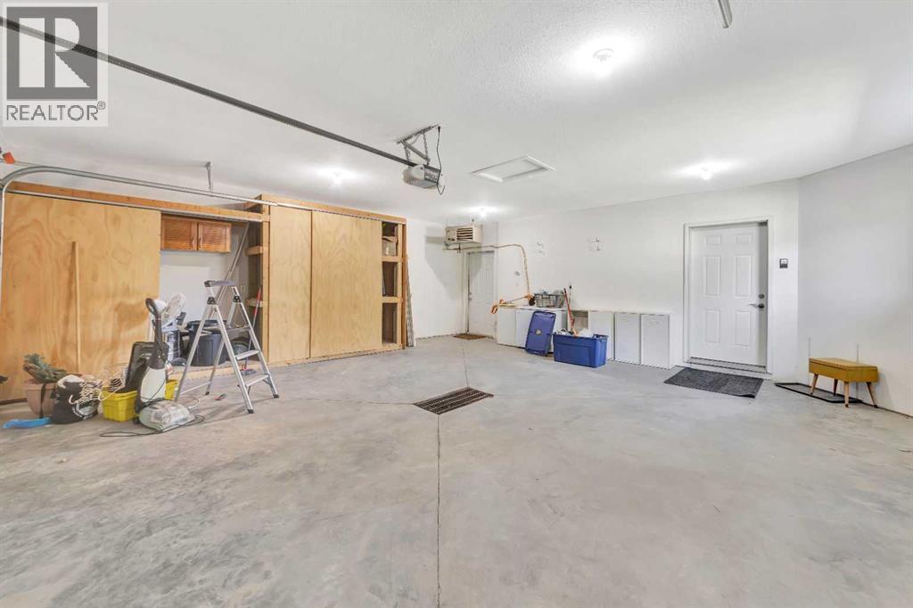 4814 16 Street, Lloydminster, Saskatchewan  S9V 0V6 - Photo 40 - A2313306