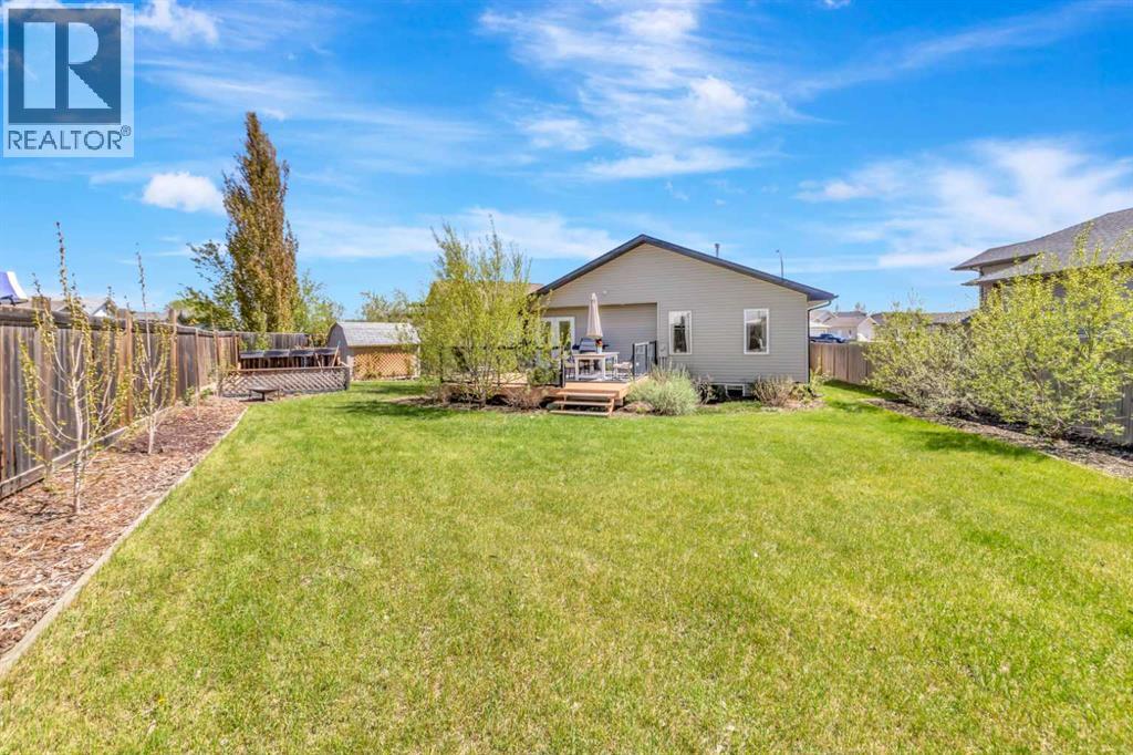 4814 16 Street, Lloydminster, Saskatchewan  S9V 0V6 - Photo 33 - A2313306