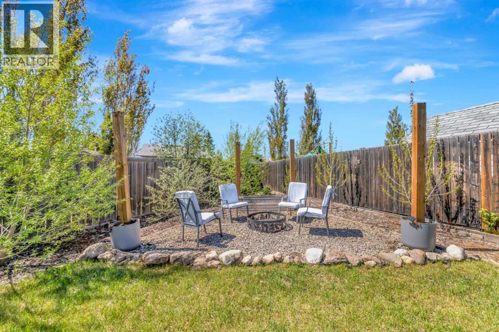 4814 16 Street, Lloydminster, Saskatchewan  S9V 0V6 - Photo 32 - A2313306