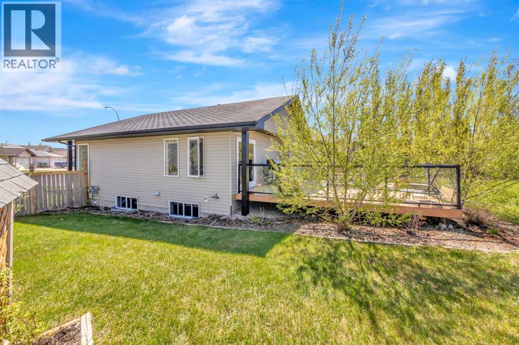 4814 16 Street, Lloydminster, Saskatchewan  S9V 0V6 - Photo 36 - A2313306
