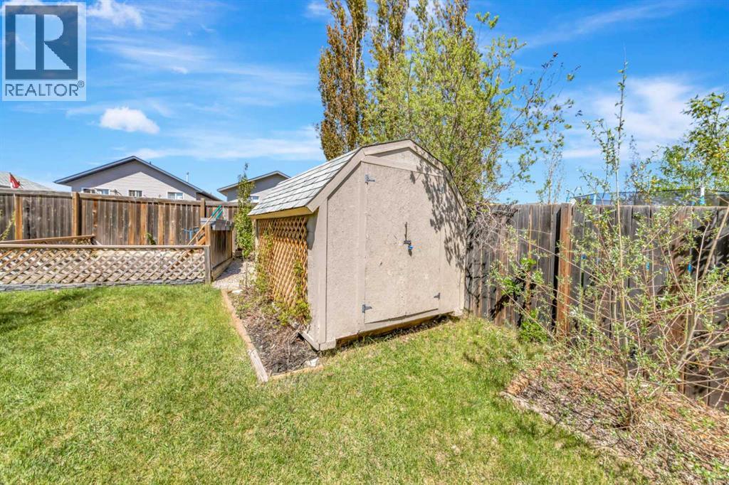 4814 16 Street, Lloydminster, Saskatchewan  S9V 0V6 - Photo 35 - A2313306