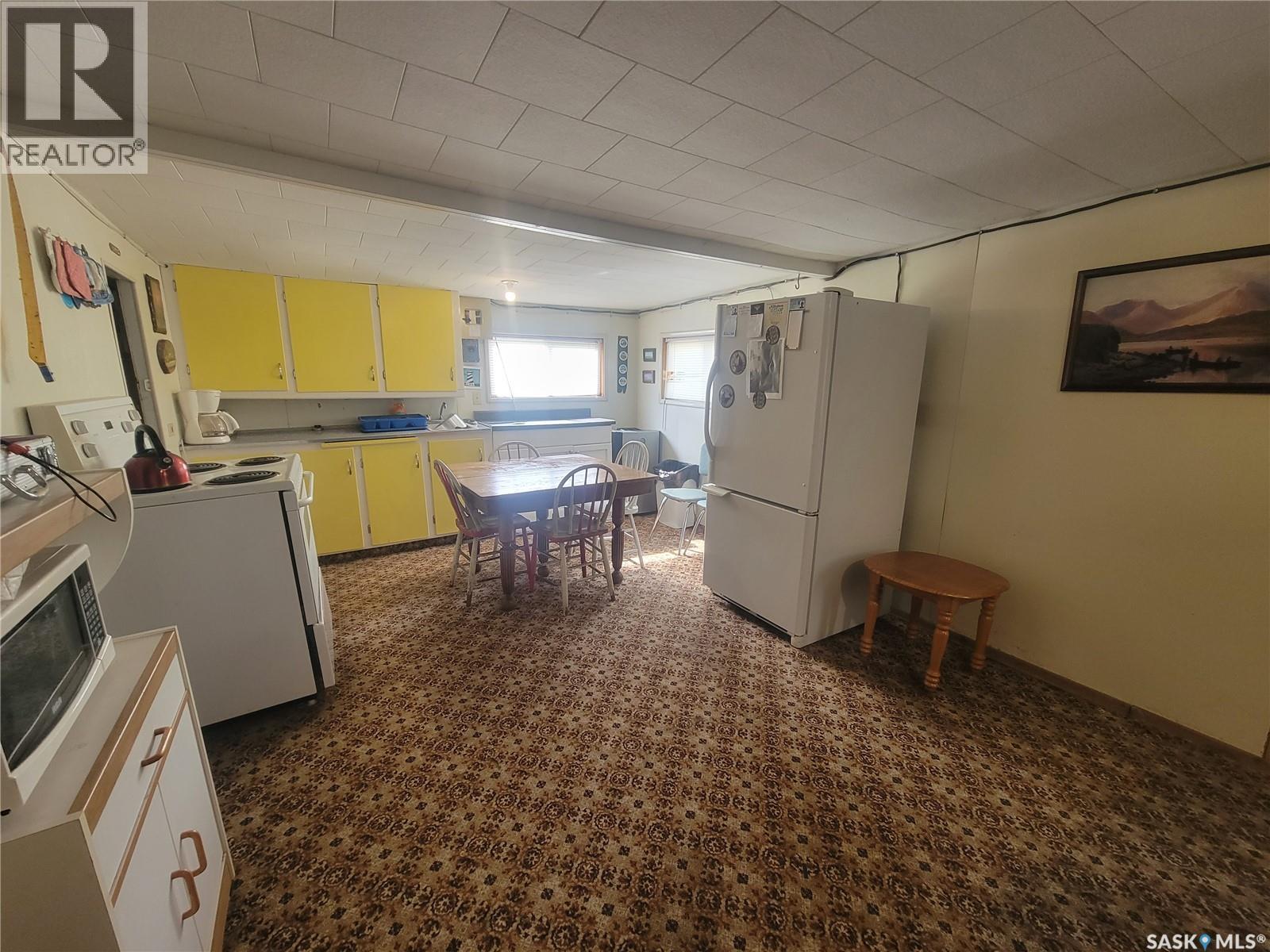 1010 Sylvan Street, Cochin, Saskatchewan  S0M 0L0 - Photo 7 - SK037783