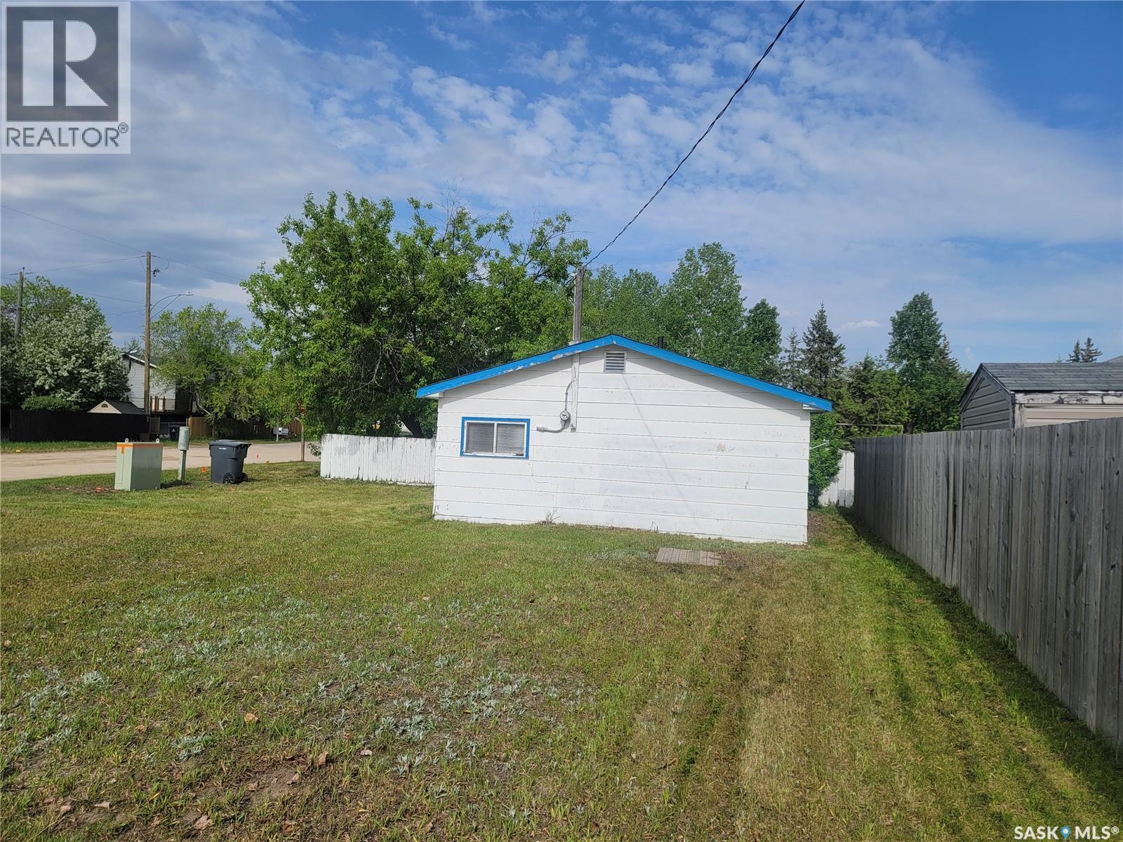1010 Sylvan Street, Cochin, Saskatchewan  S0M 0L0 - Photo 13 - SK037783