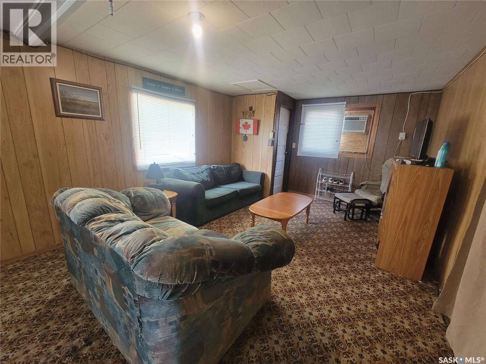 1010 Sylvan Street, Cochin, Saskatchewan  S0M 0L0 - Photo 6 - SK037783