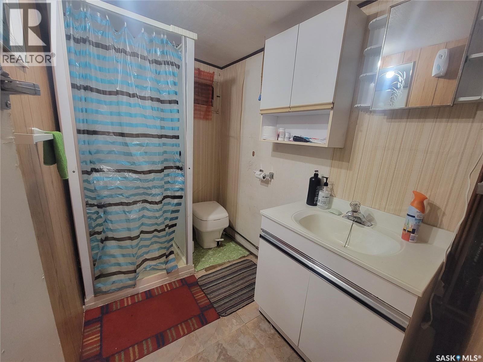 1010 Sylvan Street, Cochin, Saskatchewan  S0M 0L0 - Photo 10 - SK037783
