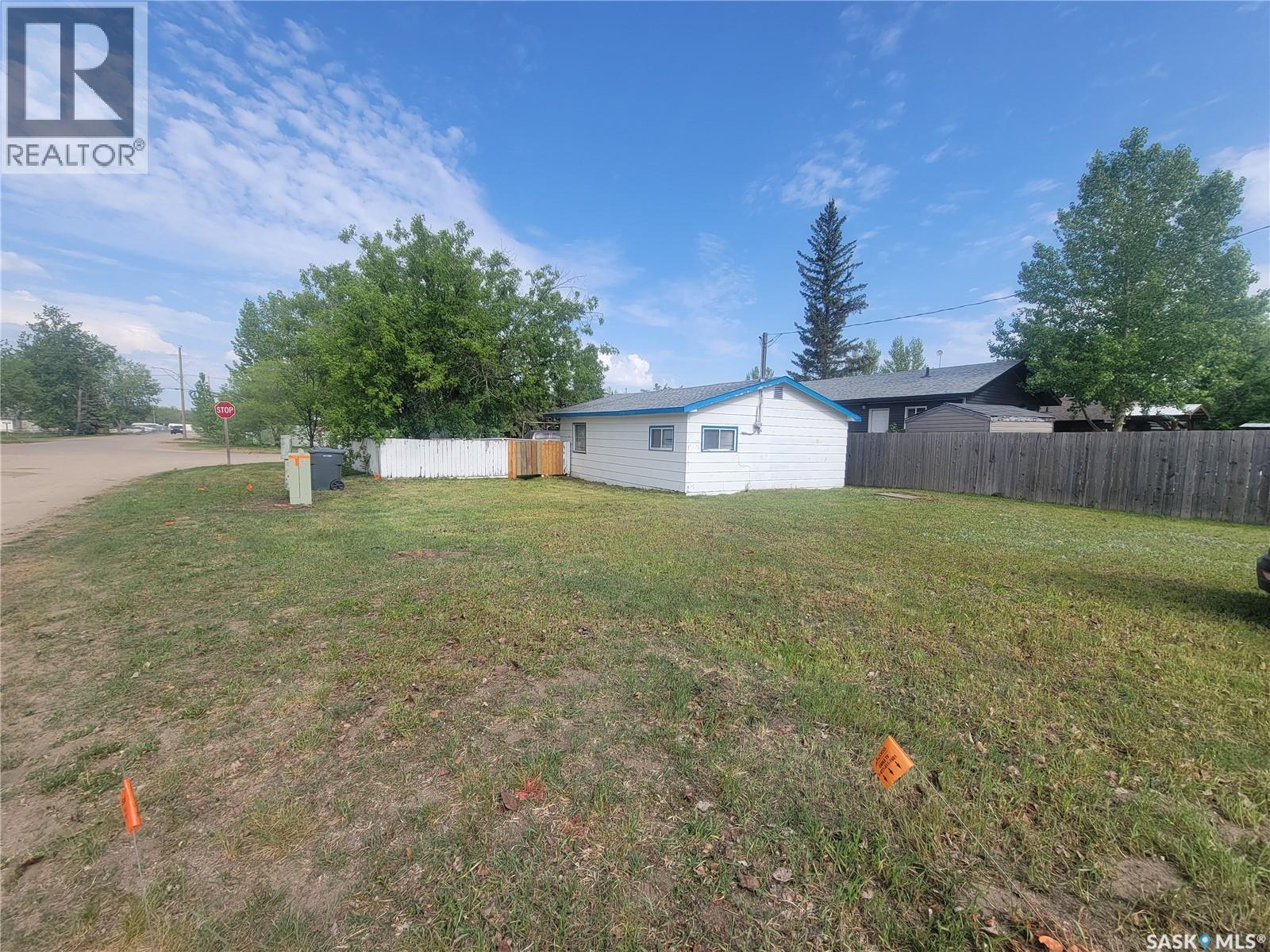 1010 Sylvan Street, Cochin, Saskatchewan  S0M 0L0 - Photo 12 - SK037783