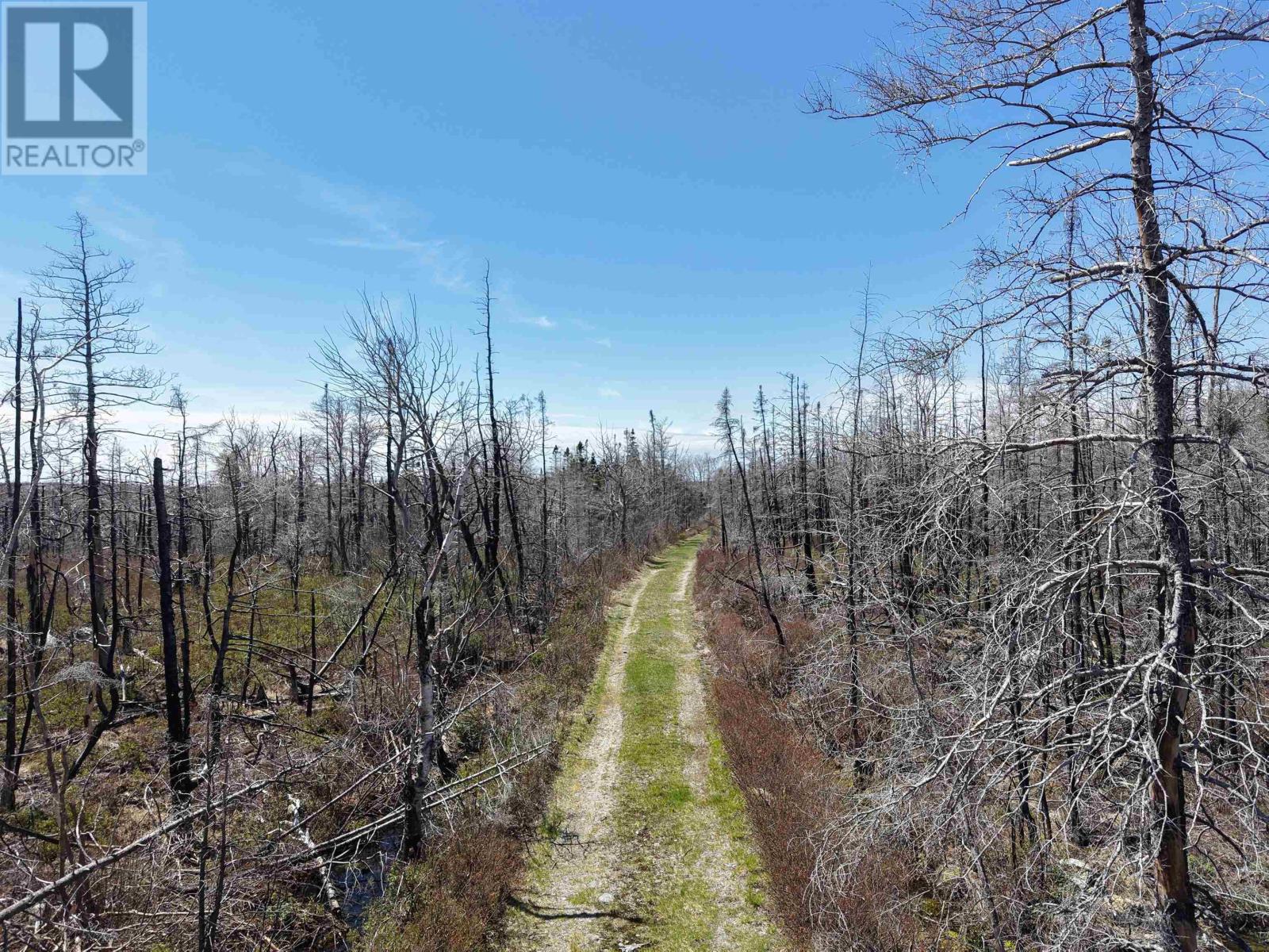 Lot 12 Cross Road, Roseway, Nova Scotia  B0T 1W0 - Photo 11 - 202612977