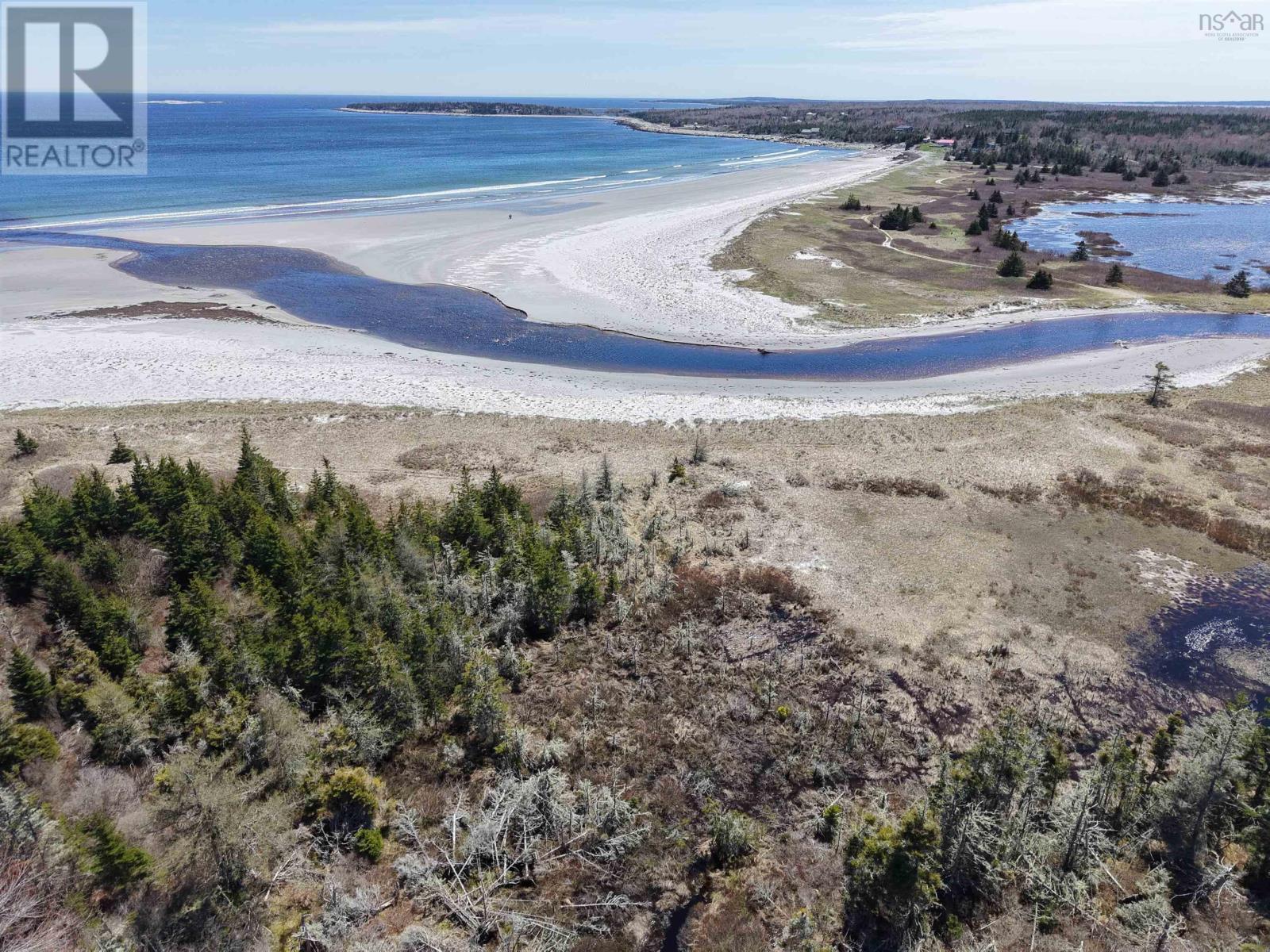Lot 12 Cross Road, Roseway, Nova Scotia  B0T 1W0 - Photo 16 - 202612977