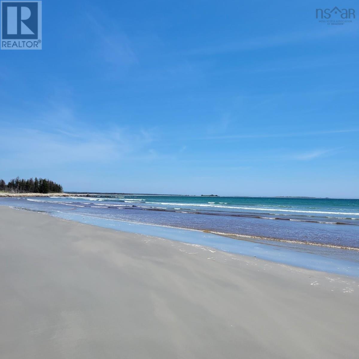 Lot 12 Cross Road, Roseway, Nova Scotia  B0T 1W0 - Photo 5 - 202612977