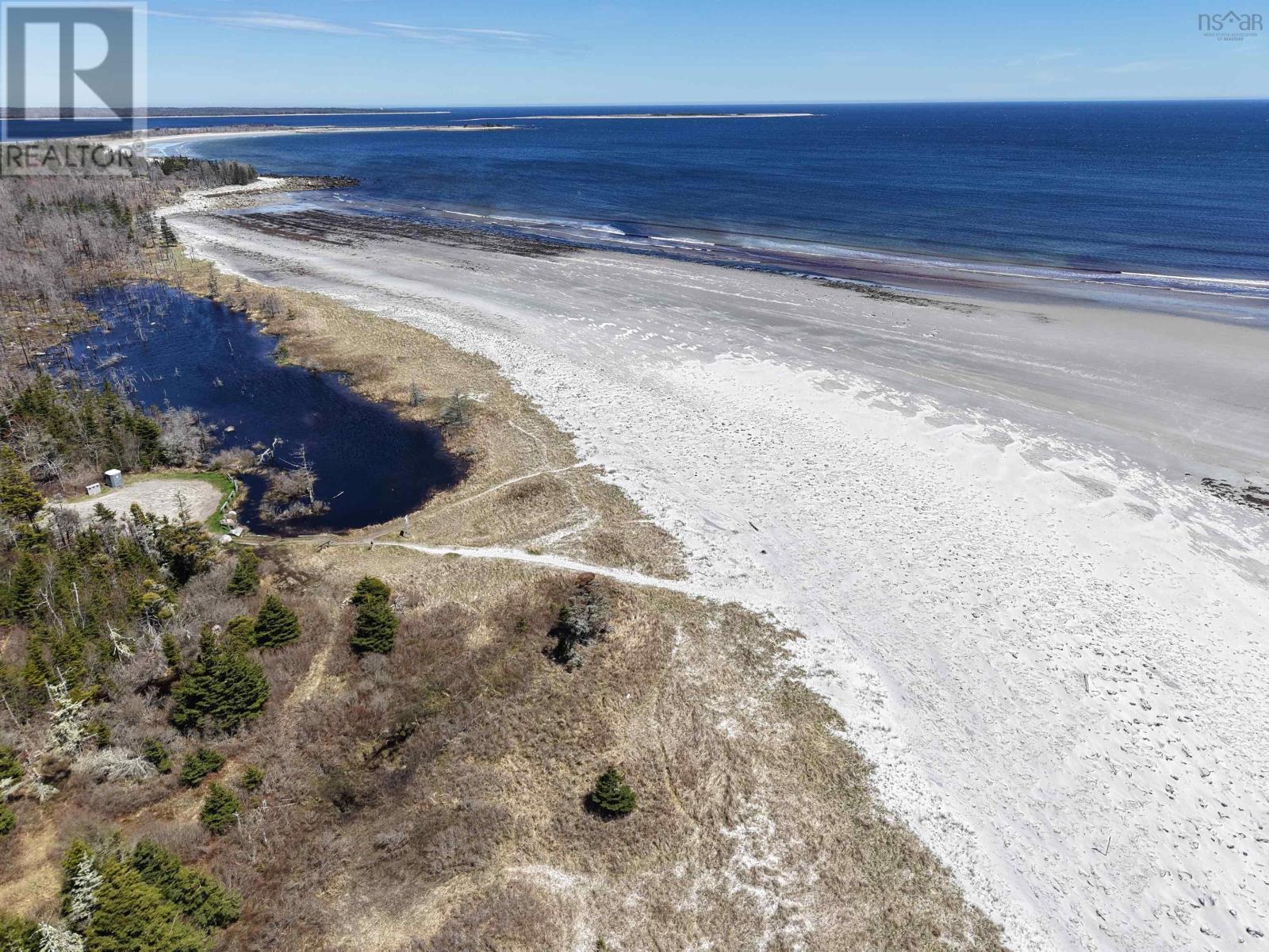 Lot 12 Cross Road, Roseway, Nova Scotia  B0T 1W0 - Photo 17 - 202612977
