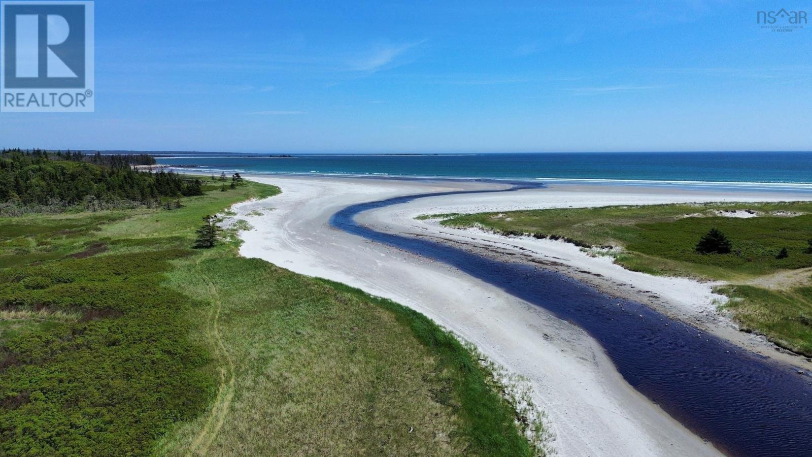 Lot 12 Cross Road, Roseway, Nova Scotia  B0T 1W0 - Photo 8 - 202612977