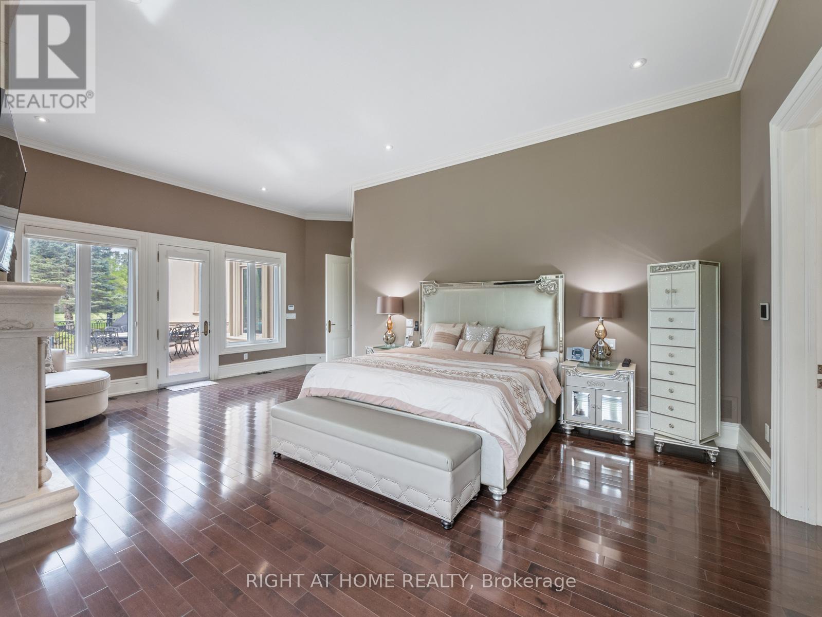 100 Rocmary Place, Vaughan, Ontario  L4L 8Z1 - Photo 18 - N13225422