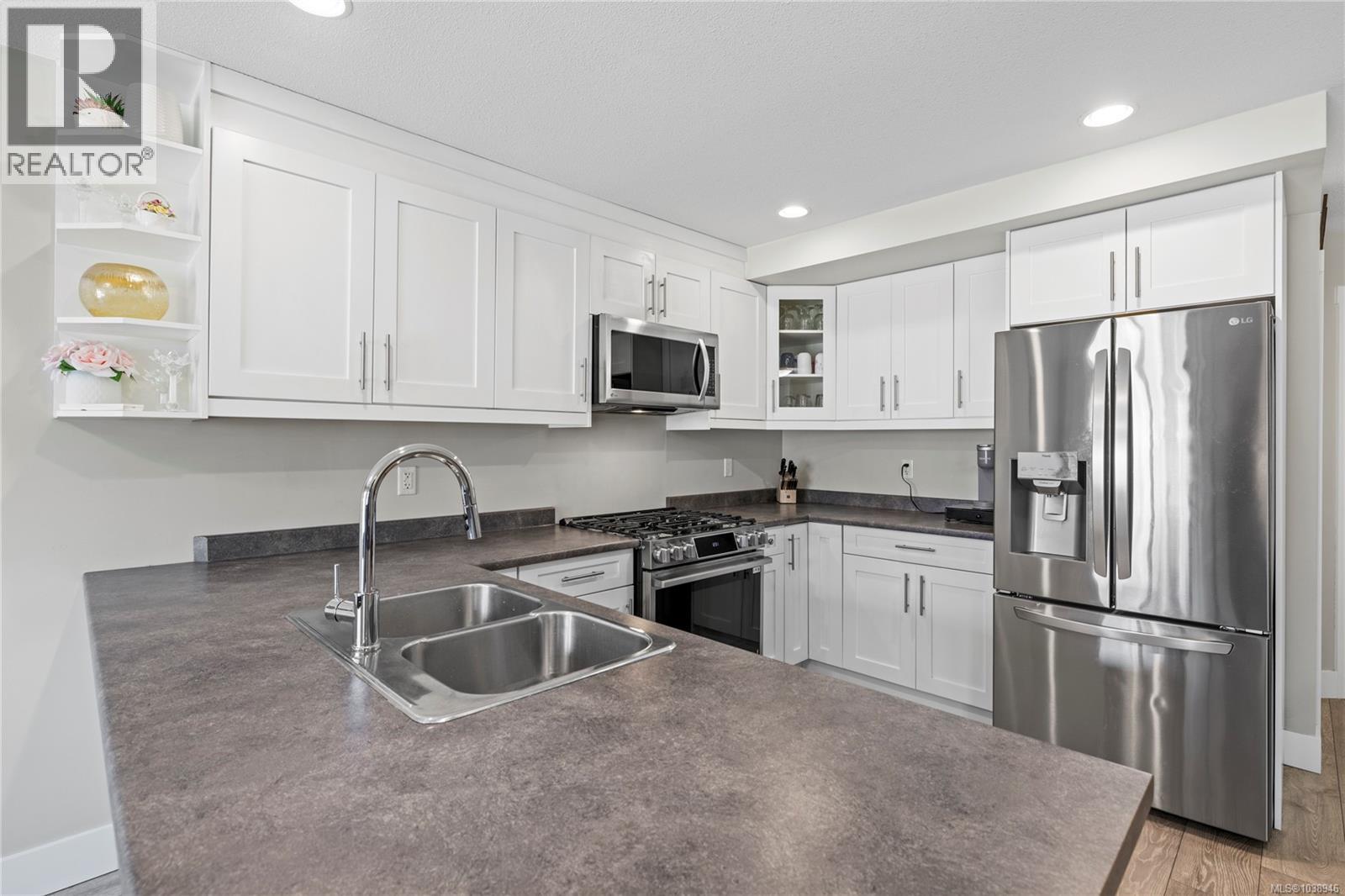 540 Steeves Rd, Nanaimo, British Columbia  V9R 0H8 - Photo 12 - 1038946