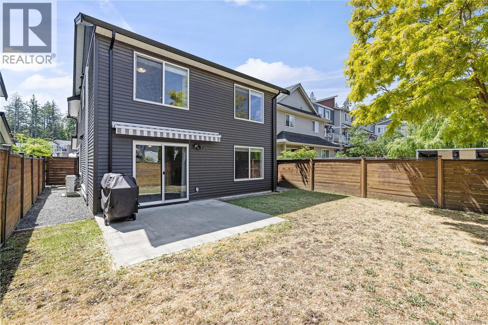 540 Steeves Rd, Nanaimo, British Columbia  V9R 0H8 - Photo 37 - 1038946