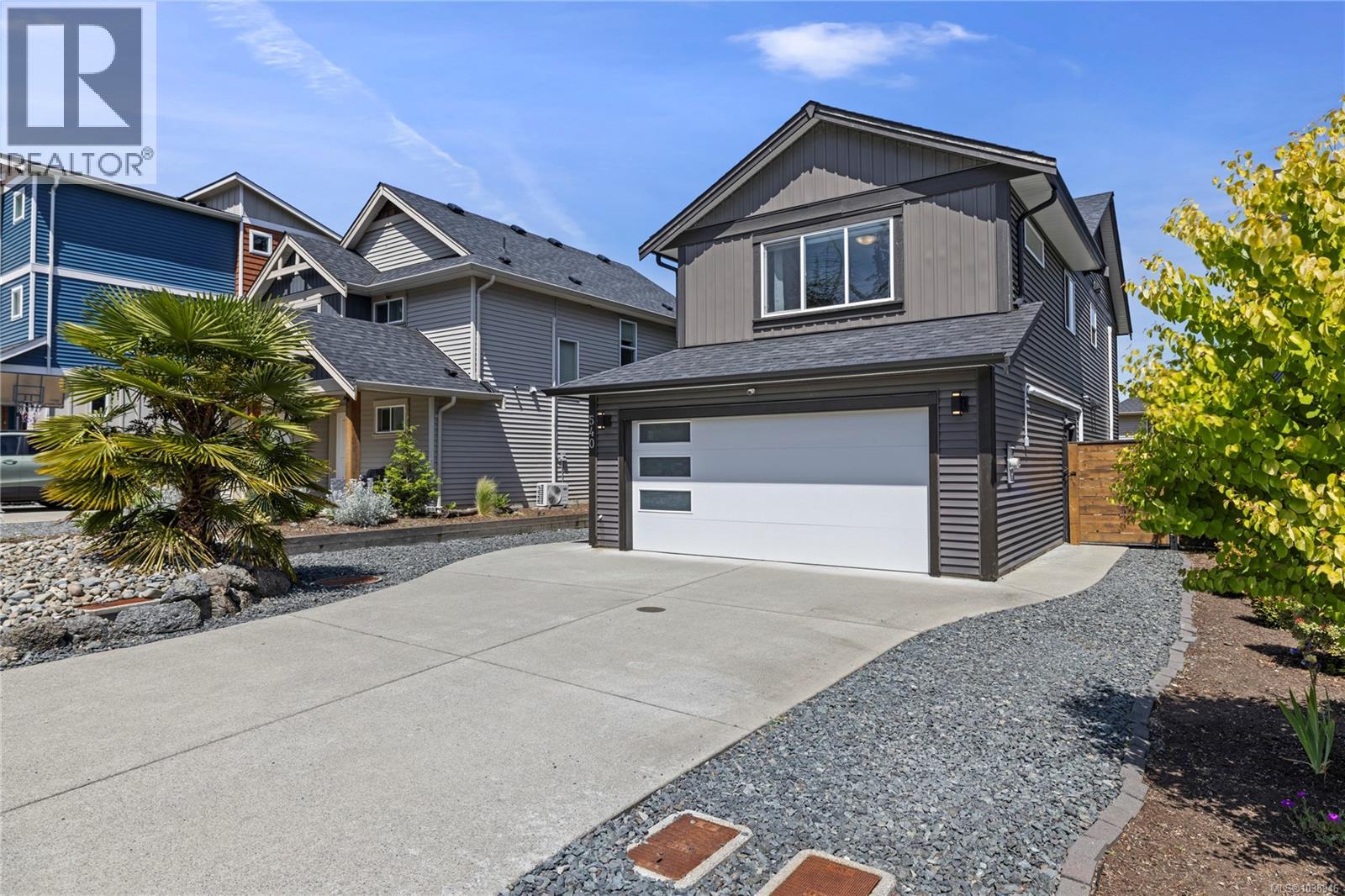 540 Steeves Rd, Nanaimo, British Columbia  V9R 0H8 - Photo 39 - 1038946