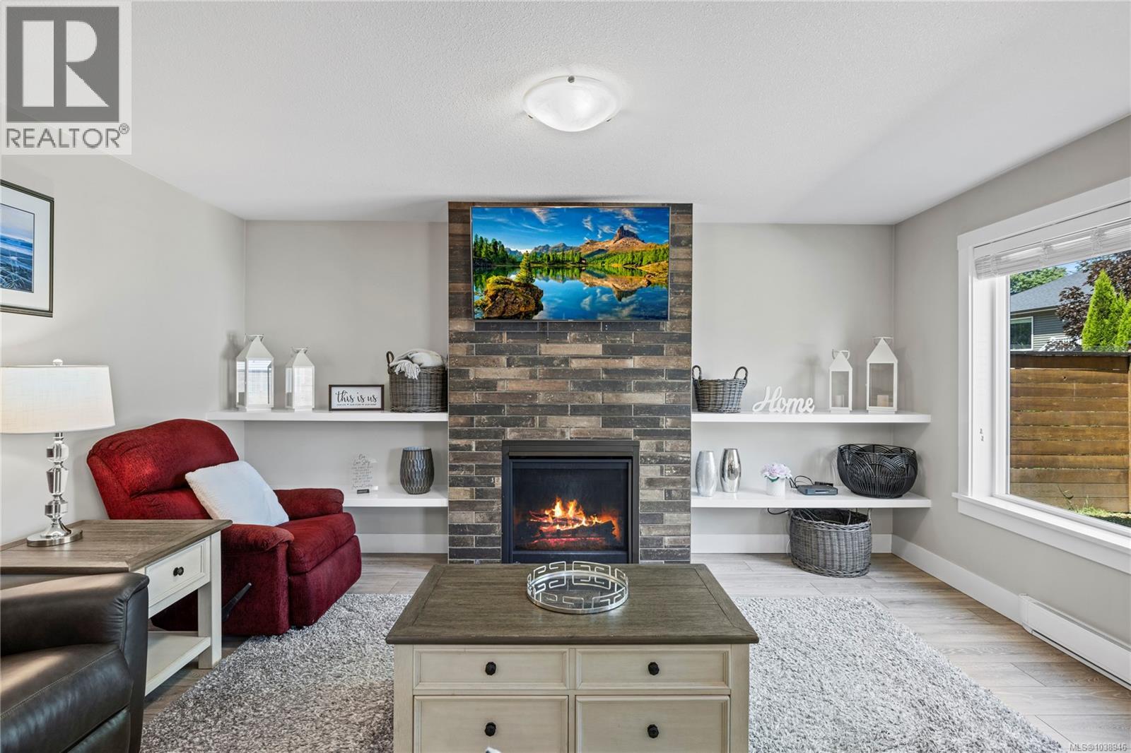 540 Steeves Rd, Nanaimo, British Columbia  V9R 0H8 - Photo 5 - 1038946
