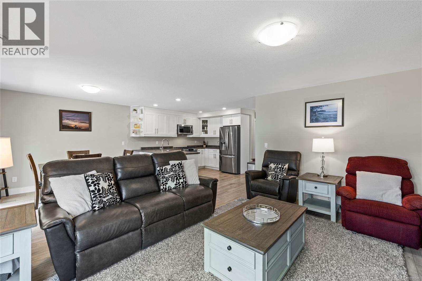 540 Steeves Rd, Nanaimo, British Columbia  V9R 0H8 - Photo 7 - 1038946