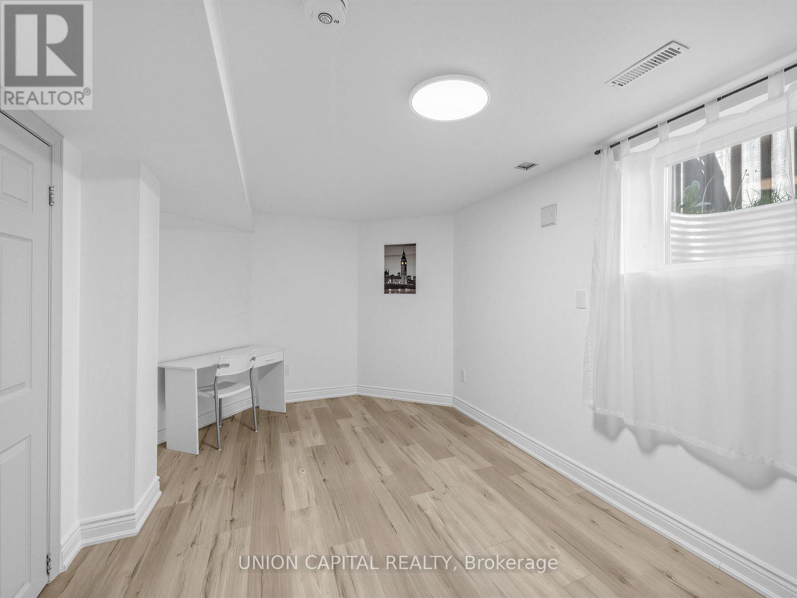 Bsmt - 274 Harrowsmith Drive, Mississauga, Ontario  L5R 1R1 - Photo 10 - W13163572
