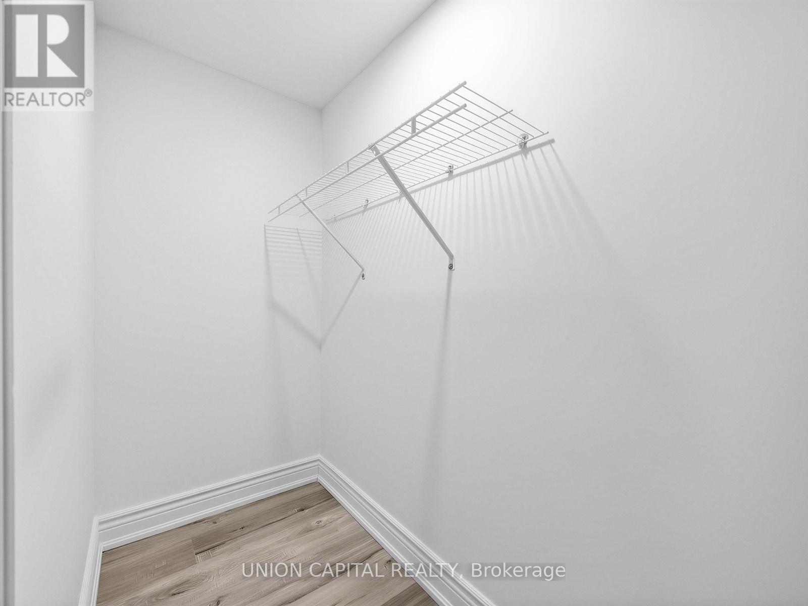 Bsmt - 274 Harrowsmith Drive, Mississauga, Ontario  L5R 1R1 - Photo 11 - W13163572