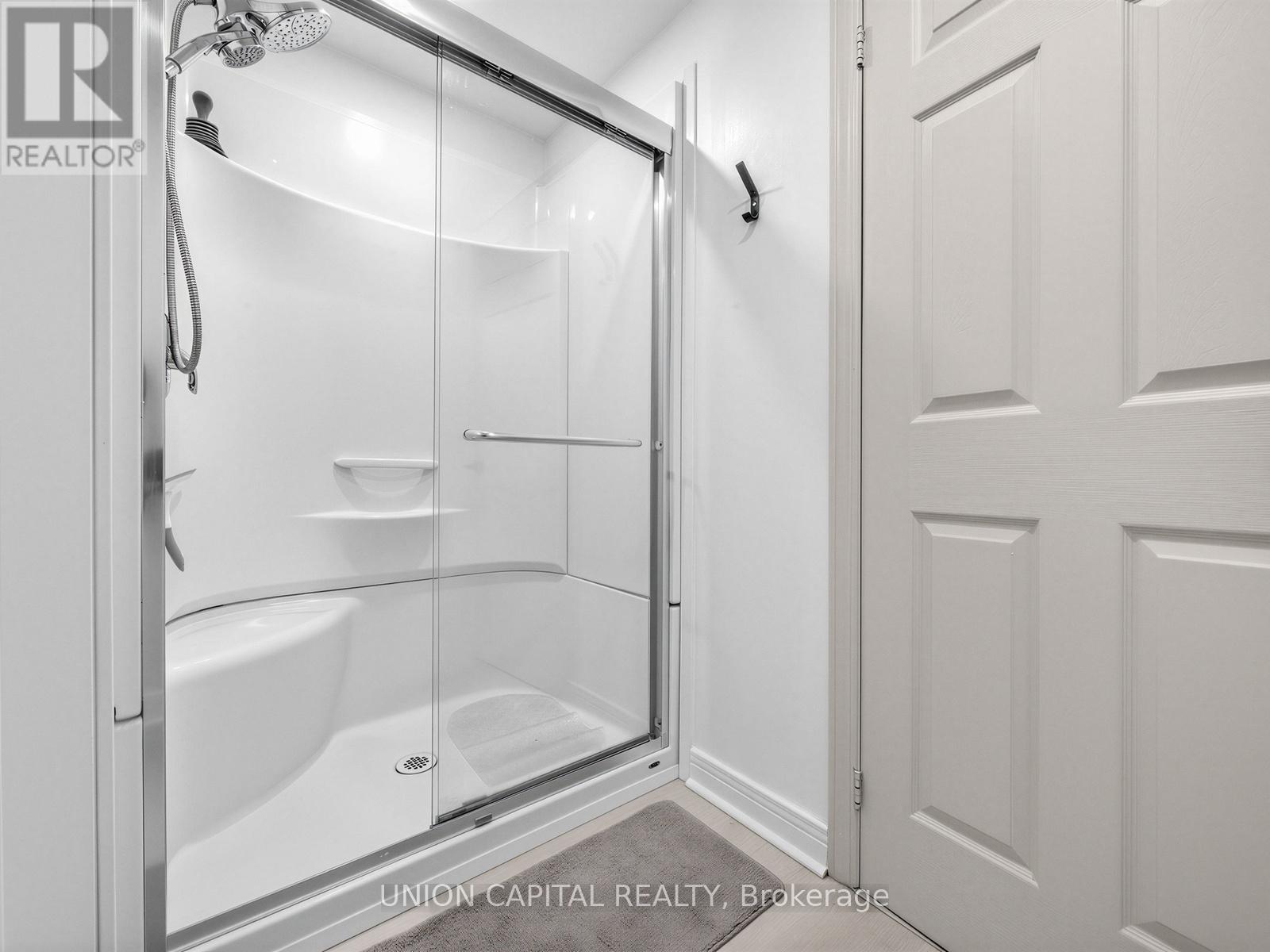 Bsmt - 274 Harrowsmith Drive, Mississauga, Ontario  L5R 1R1 - Photo 13 - W13163572