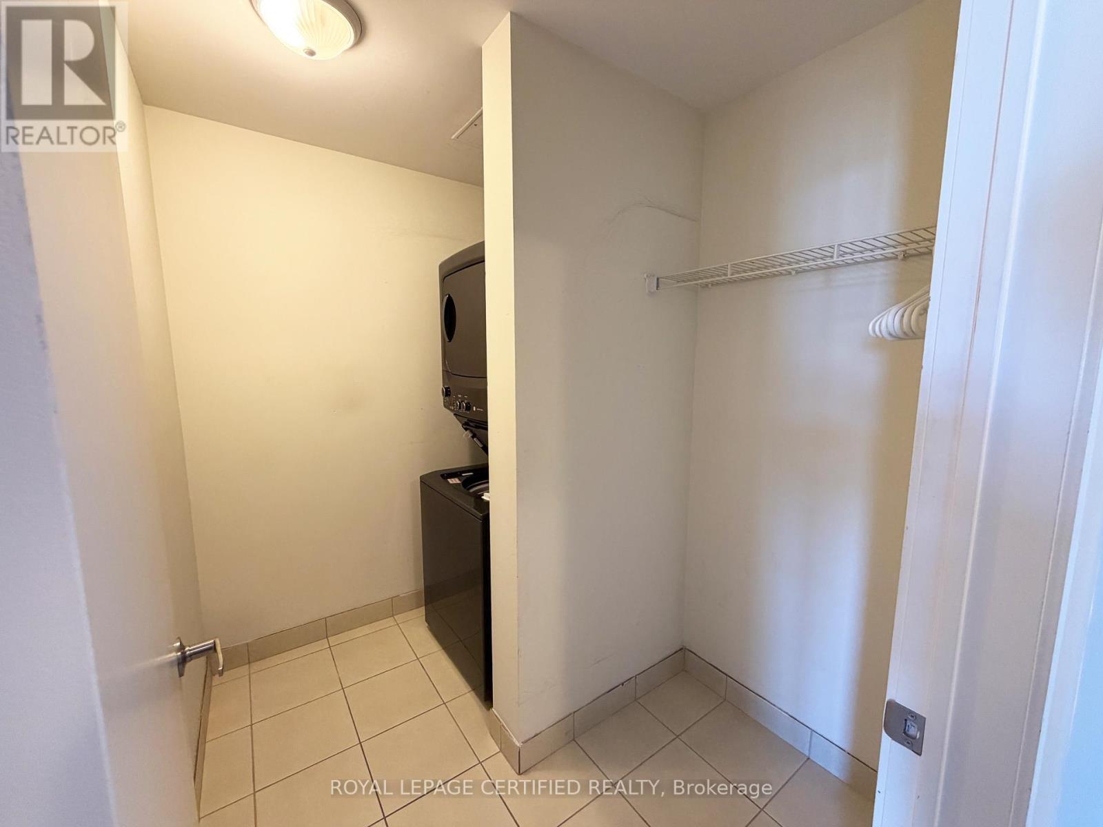 615 - 2486 Old Bronte Road, Oakville, Ontario  L6M 4J2 - Photo 11 - W13227116