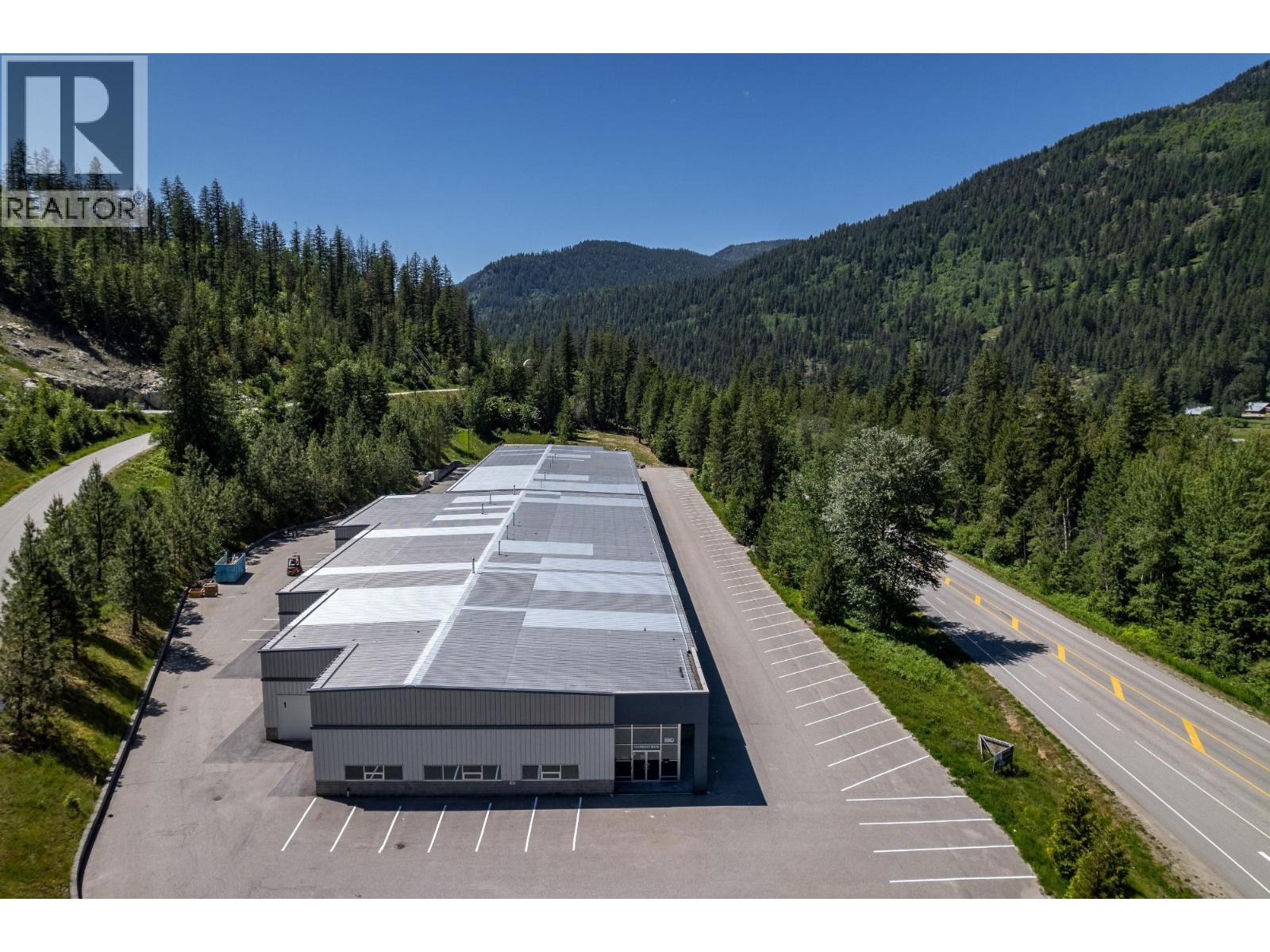 1155 Insight Drive Unit# 12, 13, 14, Nelson, British Columbia  V1L 5P5 - Photo 29 - 10372344