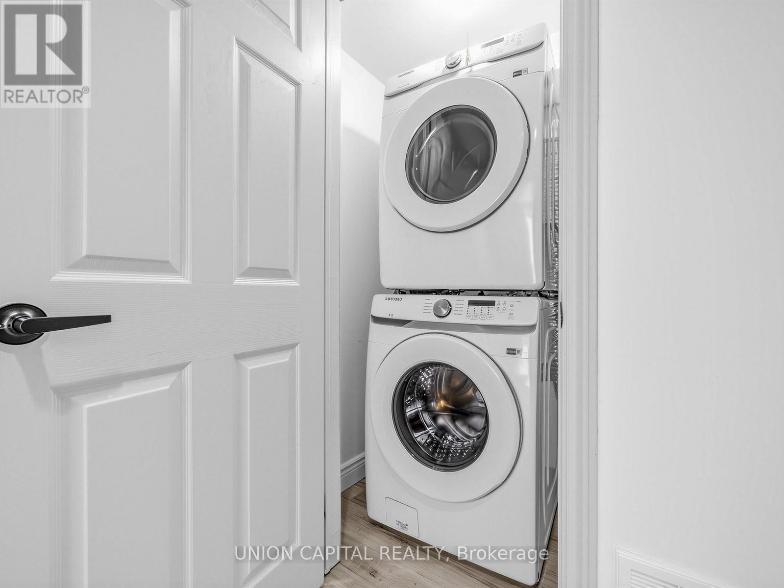 Bsmt - 274 Harrowsmith Drive, Mississauga, Ontario  L5R 1R1 - Photo 15 - W13163572