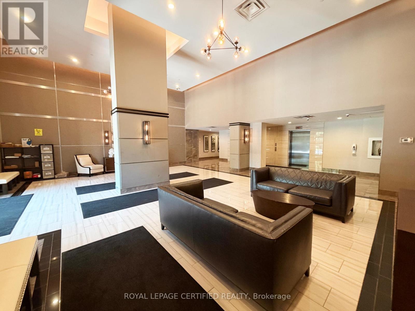 615 - 2486 Old Bronte Road, Oakville, Ontario  L6M 4J2 - Photo 14 - W13227116