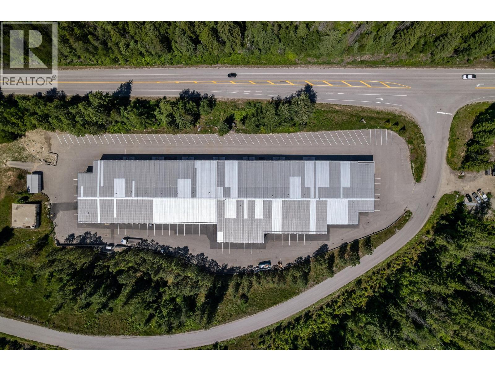 1155 Insight Drive Unit# 12, 13, 14, Nelson, British Columbia  V1L 5P5 - Photo 33 - 10372344