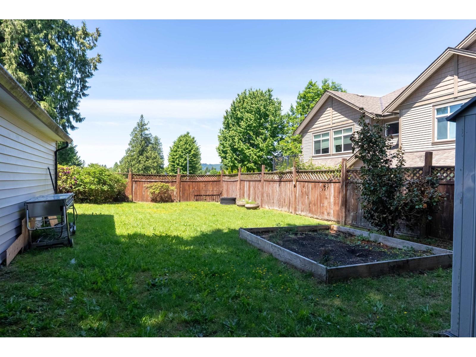 33475 Cherry Avenue, Mission, British Columbia  V2V 2V5 - Photo 18 - R3113206